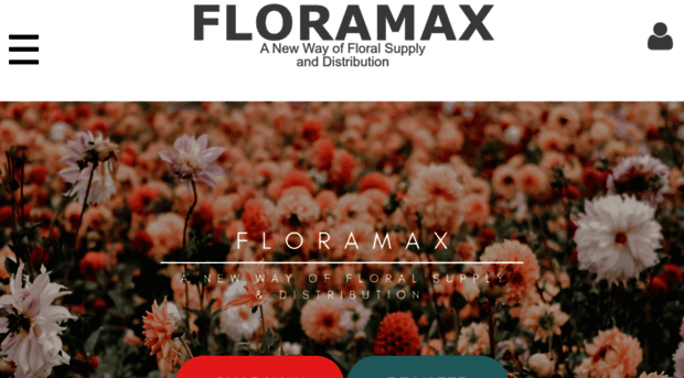 floramaxwholesale.com