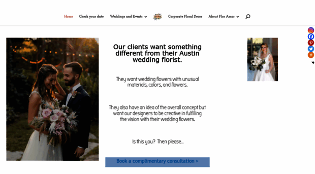 floramoraustin.com