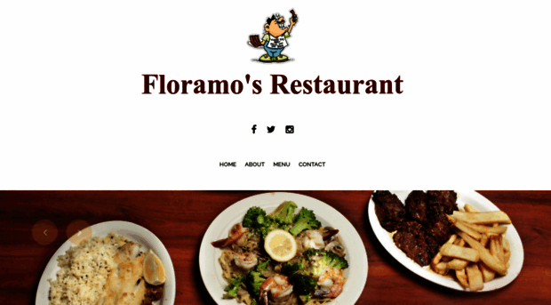 floramos.net