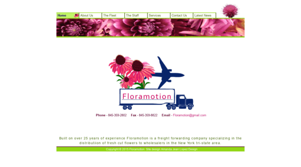 floramotion-ny.com