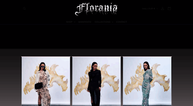florania.org