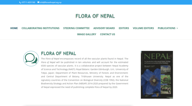 floraofnepal.org.np