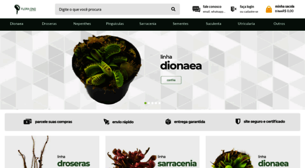 floraono.com.br