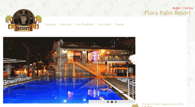 florapalm.resortotel.com.tr