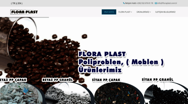floraplastik.com