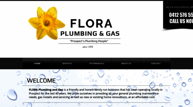 floraplumbing.com.au