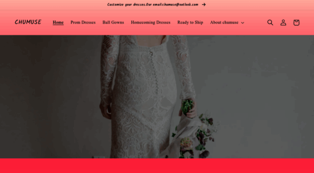 floraprom.com