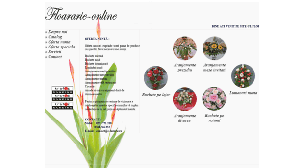 florarie-online.ro