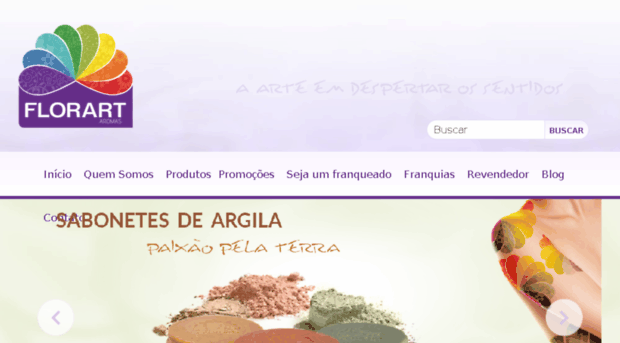 florartaromas.com.br