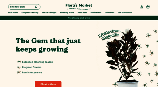 floras-market.myshopify.com