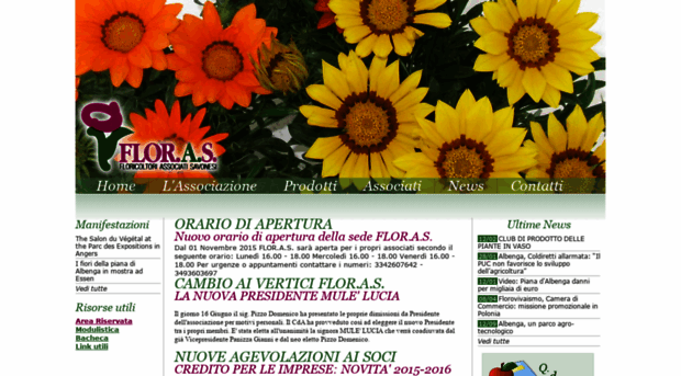 floras.it