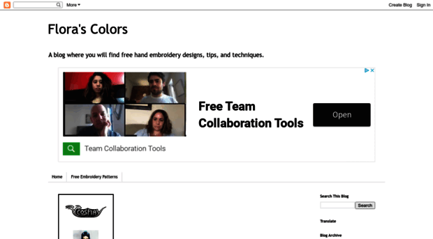 florascolors.blogspot.com