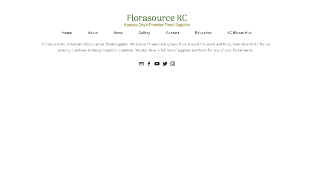 florasourcekc.com
