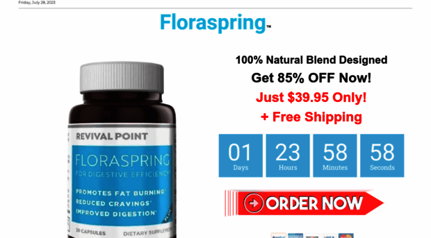 floraspring.us