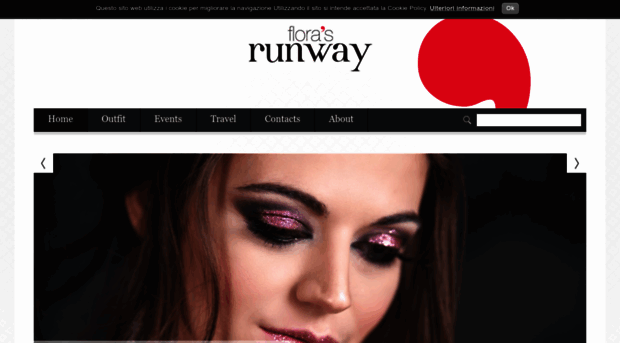 florasrunway.it