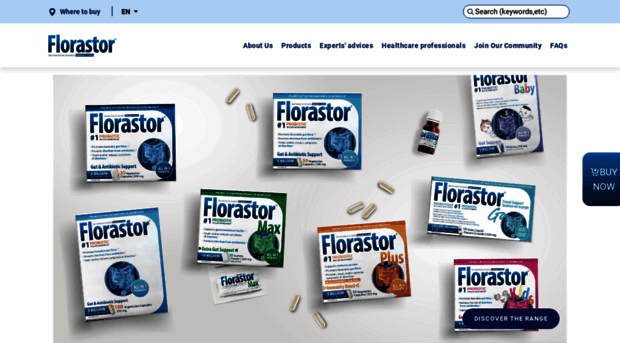 florastor.ca