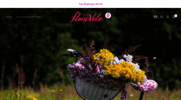 floravelo.com