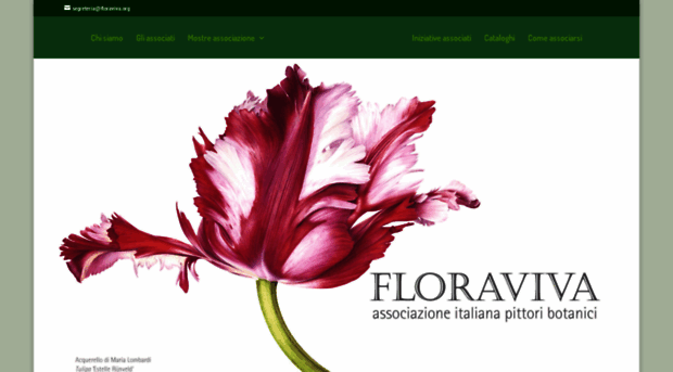 floraviva.org