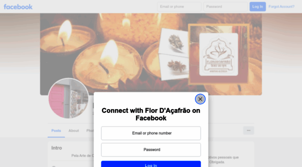 flordacafrao.com