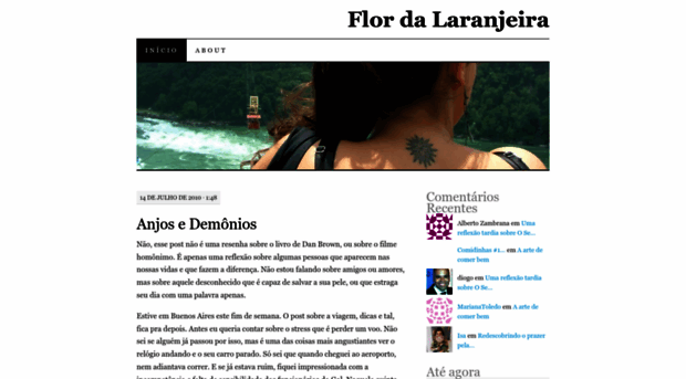 flordalaranjeira.wordpress.com