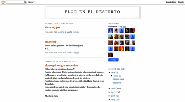 flordelyermo.blogspot.com.ar