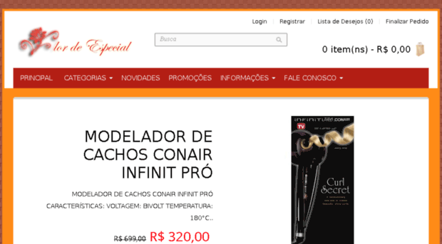 flordespecial.com.br