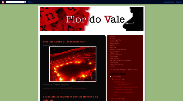 flordovale.blogspot.com