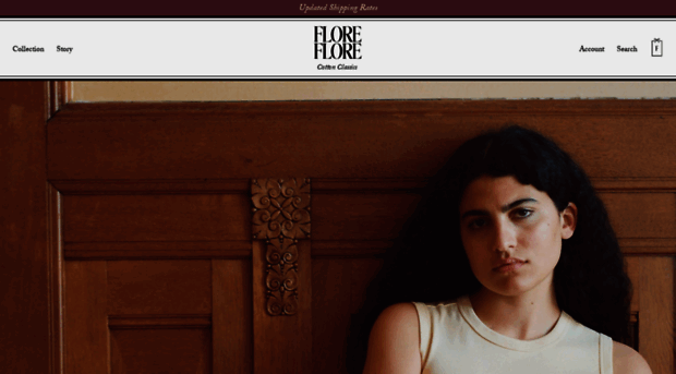 flore-flore.com