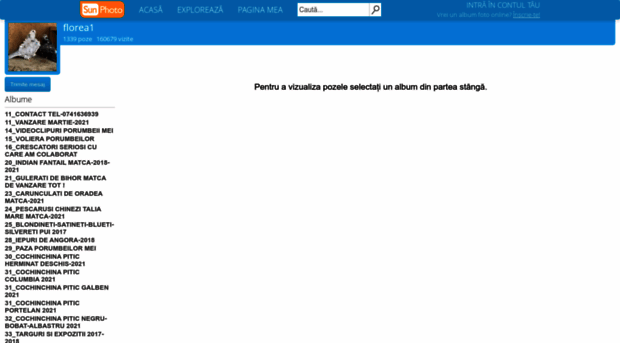 florea1.sunphoto.ro