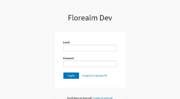 florealm-dev.recurly.com