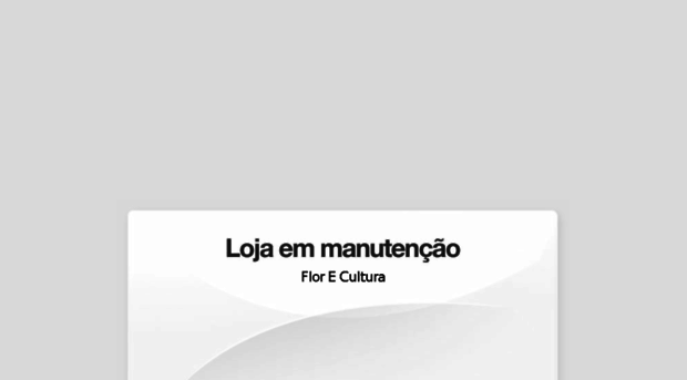 florecultura.com.br