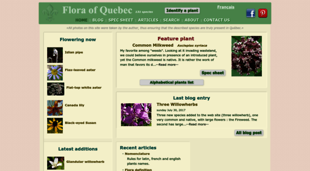 floreduquebec.ca