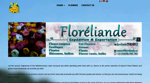 floreliande.eu