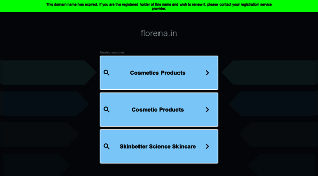 florena.in