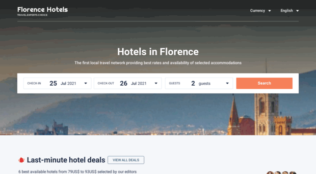 florence-hotels-it.com