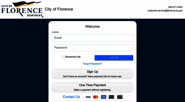florence.merchanttransact.com