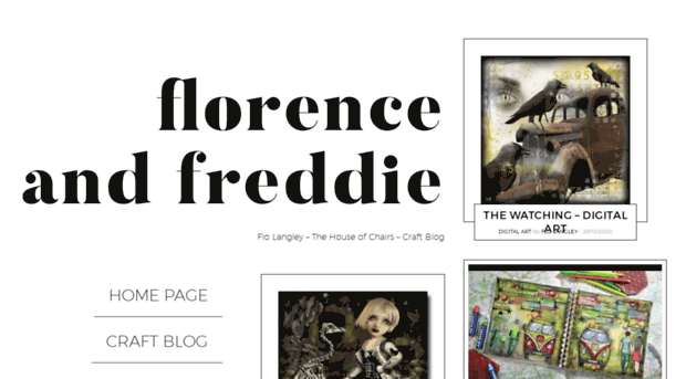 florenceandfreddie.wordpress.com