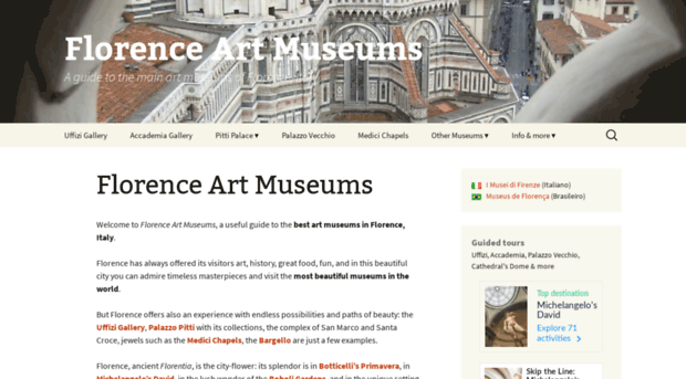 florenceartmuseums.com