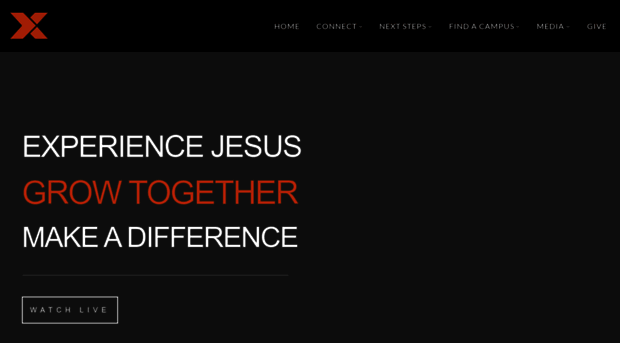 florencebaptist.org