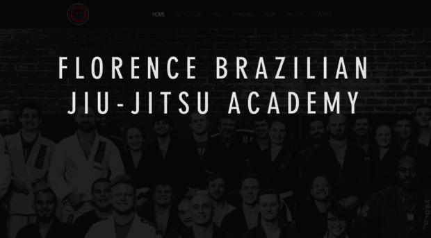 florencebjj.com