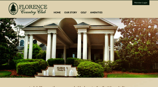 florencecc.com