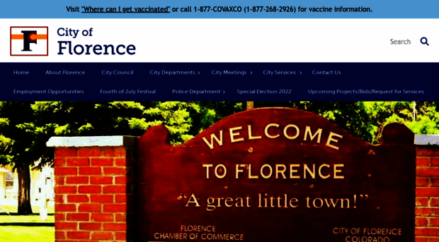 florencecolorado.org