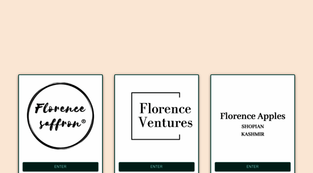 florencefarmer.com