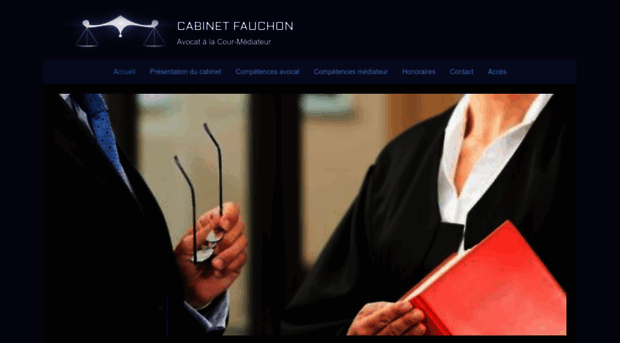 florencefauchon-avocat.com
