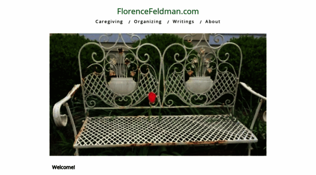 florencefeldman.com