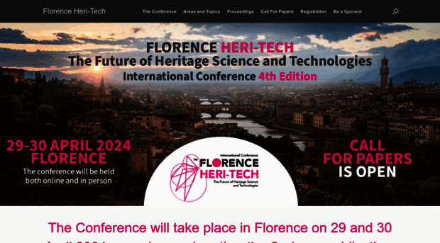 florenceheritech.com