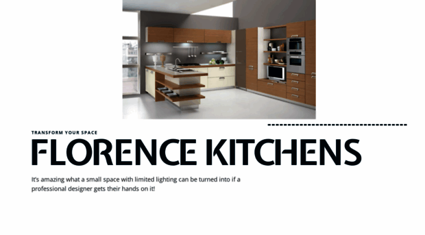 florencekitchens.com