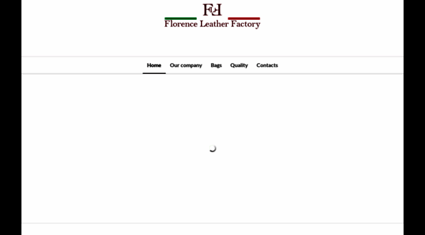 florenceleatherfactory.it