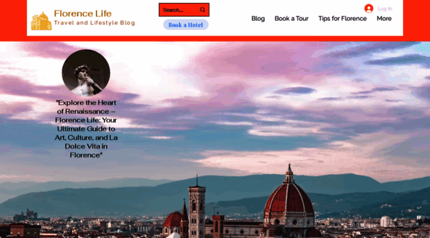 florencelife.co