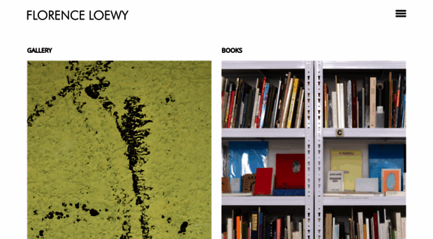 florenceloewy.gallery